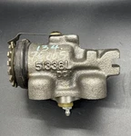 Centric 134.76005 - Premium Wheel Cylinder. Fixed Price $35.00.