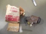 Nos Fomoco Wheel Cylinder C3tz-2062-b. Fixed Price $25.00.