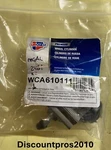 Carquest Wca610111 Rear Drum Brake Wheel Cylinder Saturn Pontiac Chevy 2003-2008. Fixed Price $25.00.
