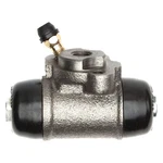 For Toyota Camry 83-86 Dfc 375-76001 Rear Driver Side Drum Brake Wheel Cylinder. Fixed Price $16.32.