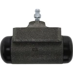For 1987-1999 Dodge Dakota Drum Brake Wheel Cylinder Rear Centric 1988 1989 1990. Fixed Price $21.70.