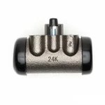 Genuine Dynamic Friction Dfc Wheel Cylinder 375-87000. Fixed Price $16.27.