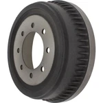 For 1994 Dodge B250 Standard Brake Drum Rear Centric. Fixed Price $129.22.