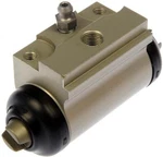 Drum Brake Wheel Cylinder Dorman W610141. Fixed Price $17.94.