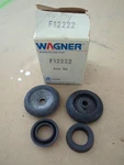 Nos Wagner Wheel Cylinder Repair Kit F12222 1950 Plymouth. Fixed Price $44.50.