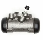 Drum Brake Wheel Cylinder Rear Left Dfc 375-76005. Fixed Price $19.99.