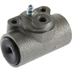 Centric 134.66014 Premium Wheel Cylinder. Fixed Price $35.00.