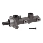 Genuine Dynamic Friction Dfc Master Cylinder 355-03048. Fixed Price $155.54.