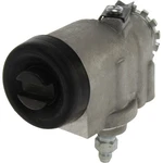 Centric Parts 134.44734 Premium Wheel Cylinder For 72-74 Hi-lux Pickup. Fixed Price $53.99.