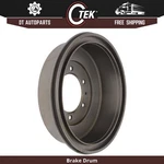 For 1997-2004 Mitsubishi Montero Sport Rwd Centric Rear Brake Drum. Fixed Price $101.85.