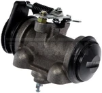 Dorman W610206 Drum Brake Wheel Cylinder. Fixed Price $106.68.