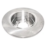 Durago Br34007 Disc Brake Rotor For Select 90-99 Bmw Models. Fixed Price $49.99.