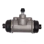 Drum Brake Wheel Cylinder Dfc 375-71018. Fixed Price $63.99.