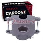 Cardone Reman Front Left Disc Brake Caliper For 1975-1978 Gmc C25 Suburban It. Fixed Price $101.44.