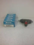 67 93 400 Qualitee International Brake Wheel Cylinder. Fixed Price $17.57.