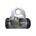Drum Brake Wheel Cylinder Front Right - Pg Plus Raybestos Wc36010. Fixed Price $36.99.