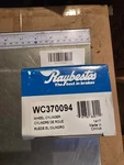 New 1pack Genuine Raybestos Wheel Cylinder Wc370094. Fixed Price $17.99.