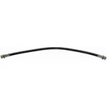 Dorman H620671 Brake Hydraulic Hose For 05-20 Toyota Tacoma. Fixed Price $25.99.