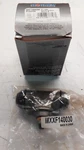 Nos Wagner Wc140030 F140030 W C Assy. Fixed Price $20.00.