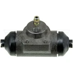 Dorman W37855 Drum Brake Wheel Cylinder. Fixed Price $17.87.