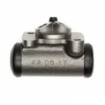 Drum Brake Wheel Cylinder-fj Dfc 375-42002 Fits 46-48 Jeep Willys. Fixed Price $48.06.