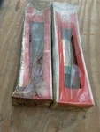 Nos Delco Front Shocks 1969-82 Chevrolet & Gmc 4 Wheel Drive Truck Suburban B29. Fixed Price $125.00.