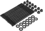 Cylinder Head Stud Kit For Arp Subaru Impreza Wrx Sti Ej20 Ej25 Dohc 260-4701. Fixed Price $64.95.