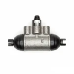 Genuine Dynamic Friction Dfc Wheel Cylinder 375-67004. Fixed Price $11.61.
