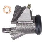 Front Right Wheel Cylinder 1957-1962 Chrysler. Fixed Price $41.99.