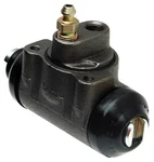 Drum Brake Wheel Cylinder. Fixed Price $42.99.