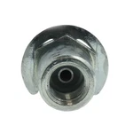 Frt Brake Hose Centric Parts 150.44019. Fixed Price $31.61.