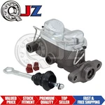 Bmc-1485 - Brake Master Cylinder For Ford Country, Custom, Galaxie, Ltd, Mustang. Fixed Price $57.12.