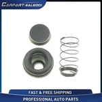 Front Lower Drum Brake Wheel Cylinder Kit For Ford B700 1980-1983. Fixed Price $18.99.
