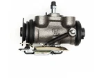 Rear Right Forward Wheel Cylinder Fits Gmc W4500 1992-1997 45rpdb. Fixed Price $75.54.