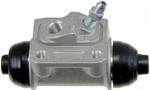 Drum Brake Wheel Cylinder Dorman W37962. Fixed Price $25.87.