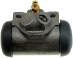 Drum Brake Wheel Cylinder Dorman W32092. Fixed Price $89.48.