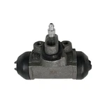 Beck Arnley 072-9482 Wheel Cylinder. Fixed Price $32.94.