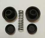 1960-1967 Dodge Plymouth Desoto Rear Wheel Cylinder Repair Kit 3549806 Nos. Fixed Price $27.18.