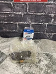 Carquest Rear Brake Wheel Cylinder Wca370027 New For 1996 1999 Dodge (2pack). Fixed Price $22.00.