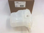 Engine Coolant Reservoir Acdelco Gm Original Equipment 13465094. Fixed Price $59.39.