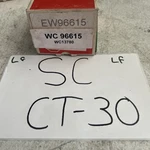 Eis Brake Wheel Cylinder, Ew96615. Fixed Price $13.50.