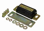Transmission Mount Fits 1976 Ford Granada. Fixed Price $72.78.