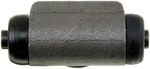 Dorman W37423 Drum Brake Wheel Cylinder. Fixed Price $18.21.
