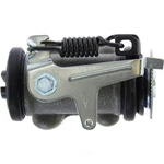 Rr Lft Wheel Brake Cyl Centric Parts 134.76040. Fixed Price $94.43.