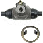 Dorman W37531 Drum Brake Wheel Cylinder. Fixed Price $17.22.