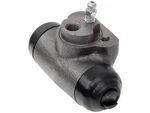 Raybestos 25dk88x Rear Wheel Cylinder Fits 2005-2009 Gmc Sierra 1500. Fixed Price $38.67.