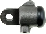 Front Right Lower Drum Brake Wheel Cylinder Dorman For 1954-1955 Dodge C-1. Fixed Price $48.76.