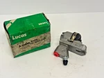 Nos Lucas Rear Wheel Cylinder Austin Healey 3000 Girling 304180 3/4 Bore. Fixed Price $79.95.