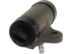 Centric Parts Drum Brake Wheel Cylinder P N 134. Fixed Price $30.31.