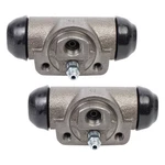 For Ford Ranger 1984-1994 Trq Bca80351 Rear Drum Brake Wheel Cylinder. Fixed Price $44.95.